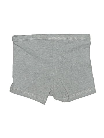 Old Navy Athletic Shorts (view 2)