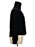 SPANX Black Turtleneck Sweater Size XL - photo 4