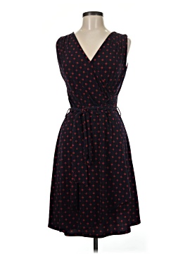 41 Hawthorn Casual Dress
