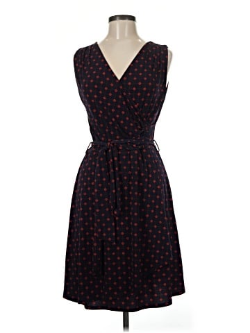 41Hawthorn Casual Dress (view 1)