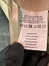 Motel Solid Ivory Shorts Size XS - photo 4