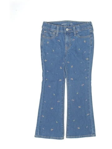 Old Navy Jeans (view 1)