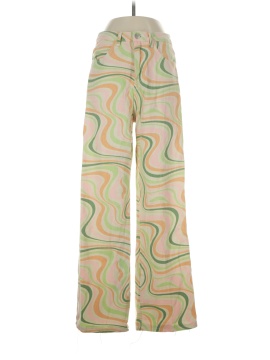 Bailey Rose Casual Pants
