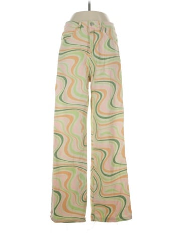 Bailey Rose Casual Pants (view 1)