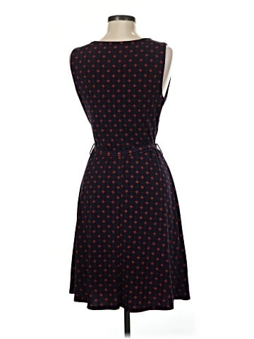 41Hawthorn Casual Dress (view 2)