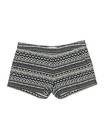 Joie Shorts (view 1)