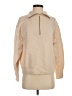 J.Crew Tan Pullover Sweater Size S - photo 1