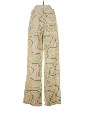 Bailey Rose Casual Pants (view 2)