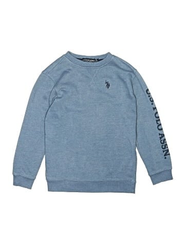 U.S. Polo Assn. Sweatshirt (view 1)