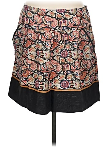 Comptoir des Cotonniers Casual Skirt (view 1)