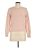 Old Navy Pink Pullover Sweater Size M - photo 1