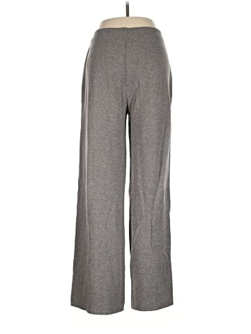 Zara Dress Pants (view 2)