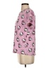 Hello Kitty Pink Short Sleeve Top Size S - photo 5