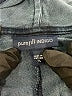 Purejill Blue Cardigan Size XL - photo 7