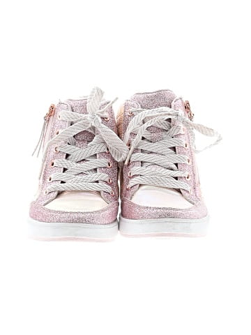 Skechers Sneakers (view 2)