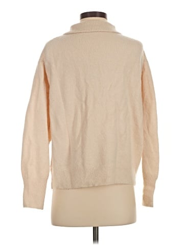 J.Crew Pullover Sweater (view 2)