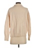 J.Crew Tan Pullover Sweater Size S - photo 2