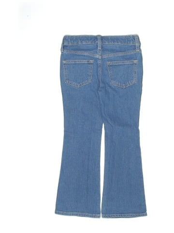 Old Navy Jeans (view 2)