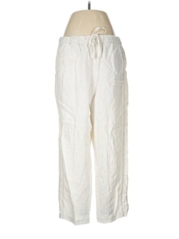 Purejill Casual Pants (view 1)