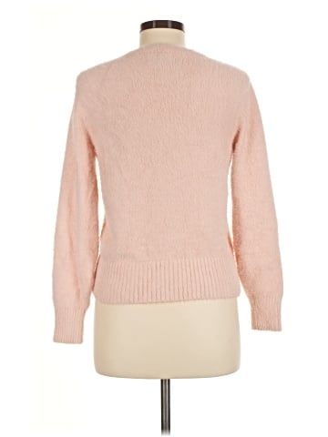 Old Navy Pullover Sweater (view 2)