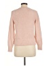 Old Navy Pink Pullover Sweater Size M - photo 2