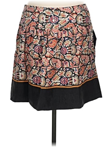 Comptoir des Cotonniers Casual Skirt (view 2)