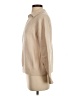J.Crew Tan Pullover Sweater Size S - photo 5