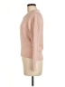 Old Navy Pink Pullover Sweater Size M - photo 5