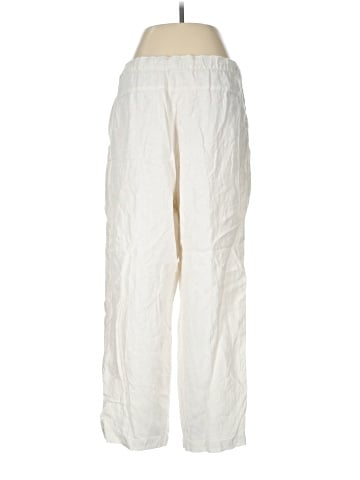 Purejill Casual Pants (view 2)
