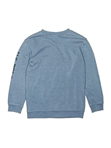 U.S. Polo Assn. Sweatshirt (view 2)