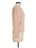 Old Navy Pink Pullover Sweater Size M - photo 4