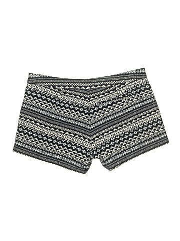 Joie Shorts (view 2)