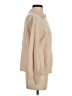 J.Crew Tan Pullover Sweater Size S - photo 4