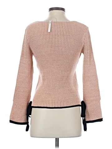 ASOS Pullover Sweater (view 2)