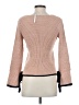 ASOS 100% Acrylic Pink Pullover Sweater Size 2 - photo 2