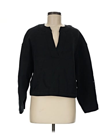 Banana Republic Factory Store Pullover Sweater (view 1)
