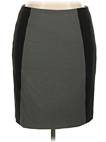 Halogen Formal Skirt (view 1)