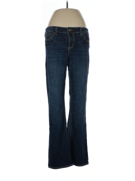Kut From The Kloth Jeans
