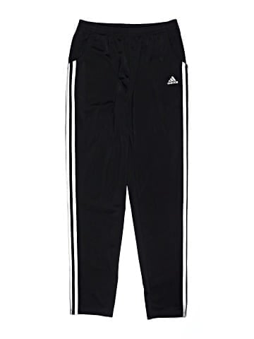Adidas Track Pants (view 1)
