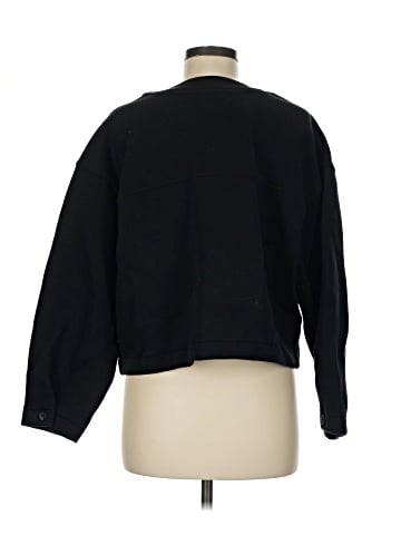 Banana Republic Factory Store Pullover Sweater (view 2)