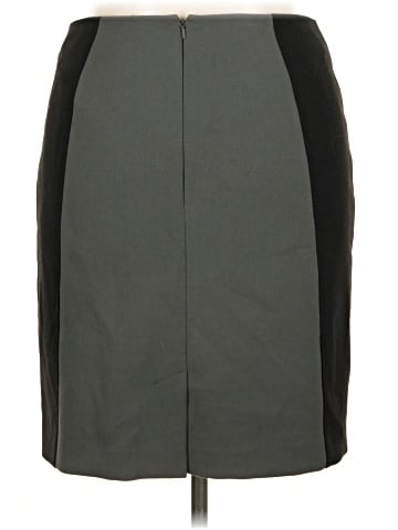 Halogen Formal Skirt (view 2)