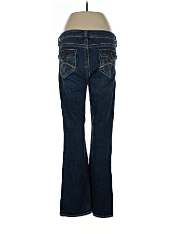Kut from the Kloth Jeans (view 2)