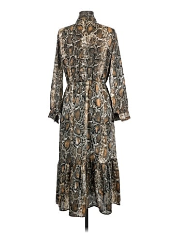 Zara Casual Dress (view 2)
