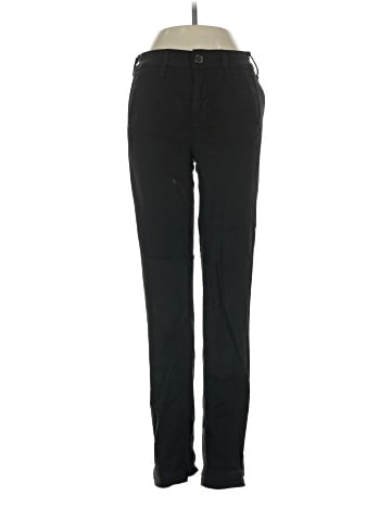 American Eagle Outfitters Casual Pants (view 1)