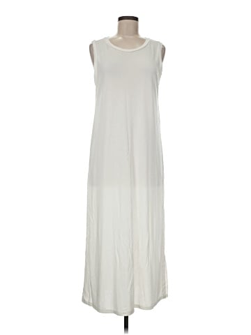 Lush Casual Dress (view 1)