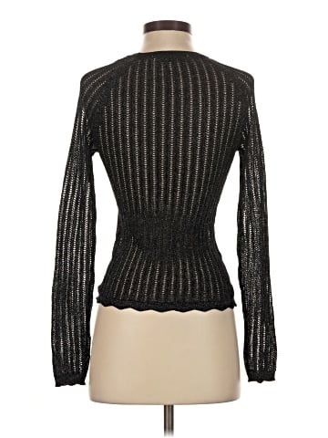 Zara Pullover Sweater (view 2)