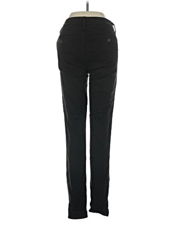 American Eagle Outfitters Casual Pants (view 2)