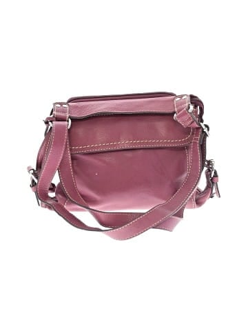 Fossil Crossbody Bag (view 1)