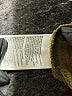 Lands' End Green Cardigan Size M - photo 8
