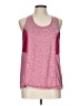 Xersion Pink Active Tank Size L - photo 1